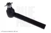 PRINT TOYOTA Наконечник рул.тяги лев./прав.Lexus RX 300 03- ADT387153