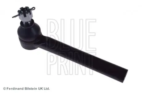 ADT387153 Наконечник поперечної кермової тяги BLUE PRINT підбір по vin на Brocar