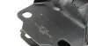 7160500047HD Рычаг подвески (передний) (R) Volvo S60/S80/V60/V70 07- MEYLE підбір по vin на Brocar