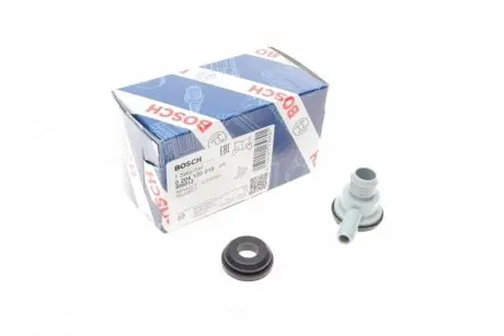 0204120018 Ремкомплект усилителя тормозов вакуумный Peugeot Partner/Citroen Jumpy/Berlingo 96-15 BOSCH подбор по vin на Brocar