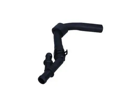 180576 Шланг радіатора MAXGEAR подбор по vin на Brocar