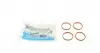 Прокладка коллектора впускного BMW 1 (F20/F21)/3 (F30/F31/F80) 11- (к-кт) N13 B16 11-37616-01