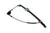 500356 Склопідйомник MAXGEAR підбір по vin на Brocar