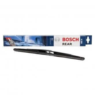 3397011923 Щітка склоочисника BOSCH підбір по vin на Brocar