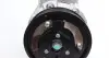 699357 Компресор кондиціонера VW Caddy III/IV 1.6-2.0 TDI 03-/Crafter 2.5TDI 06-13/T6 2.0 TDI 15- VALEO підбір по vin на Brocar