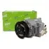 699357 Компресор кондиціонера VW Caddy III/IV 1.6-2.0 TDI 03-/Crafter 2.5TDI 06-13/T6 2.0 TDI 15- VALEO підбір по vin на Brocar