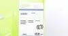 699357 Компресор кондиціонера VW Caddy III/IV 1.6-2.0 TDI 03-/Crafter 2.5TDI 06-13/T6 2.0 TDI 15- VALEO підбір по vin на Brocar