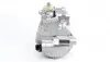 699357 Компресор кондиціонера VW Caddy III/IV 1.6-2.0 TDI 03-/Crafter 2.5TDI 06-13/T6 2.0 TDI 15- VALEO підбір по vin на Brocar