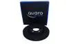 QD8014HC Гальмівний диск QUARO підбір по vin на Brocar