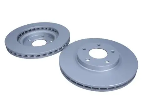 QD1873 TARCZA HAM. JEEP P. COMPASS/PATRIOT 06-/DODGE Z POWŁOKĄ ANTYKOROZYJNĄ QUARO підбір по vin на Brocar
