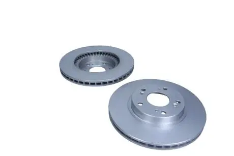 QD1105 TARCZA HAM. HONDA P. CIVIC/CR-V 1,4-2,0 01-06 Z POWŁOKĄ ANTYKOROZYJNĄ QUARO підбір по vin на Brocar