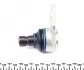 3160500044HD Рычаг подвески (передний/сверху) BMW 5 (F10/F18)/7 (F01-F04) (с шаровой) MEYLE підбір по vin на Brocar
