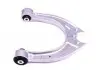 3160500044HD Рычаг подвески (передний/сверху) BMW 5 (F10/F18)/7 (F01-F04) (с шаровой) MEYLE підбір по vin на Brocar
