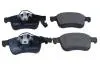 193367 Колодки тормозные 193367 MAXGEAR MAXGEAR підбір по vin на Brocar