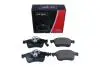 193367 Колодки тормозные 193367 MAXGEAR MAXGEAR підбір по vin на Brocar