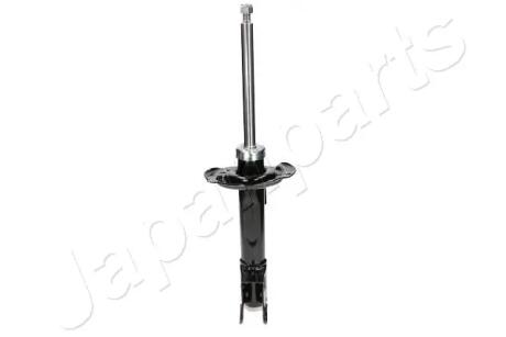 MM00767 Амортизатор газ.передн.W169/245 04- JAPANPARTS підбір по vin на Brocar