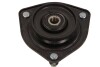 723408 PODUSZKA AMORT. HYUNDAI P. ACCENT, II, GETZ 1.1-1.6 01.00-06.09 LE/PR MAXGEAR підбір по vin на Brocar