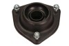 723408 PODUSZKA AMORT. HYUNDAI P. ACCENT, II, GETZ 1.1-1.6 01.00-06.09 LE/PR MAXGEAR підбір по vin на Brocar