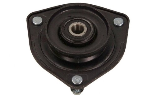 723408 PODUSZKA AMORT. HYUNDAI P. ACCENT, II, GETZ 1.1-1.6 01.00-06.09 LE/PR MAXGEAR подбор по vin на Brocar