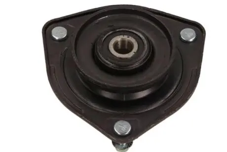 723408 Ремонтний комплект, опорний підшипник амортизатора MAXGEAR подбор по vin на Brocar