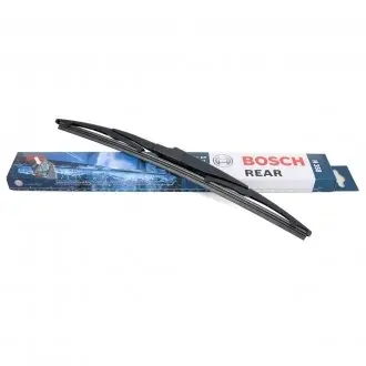 3397011668 Щетка стеклоочистителя (задняя) (350mm) Chevrolet Cruze 11- BOSCH подбор по vin на Brocar