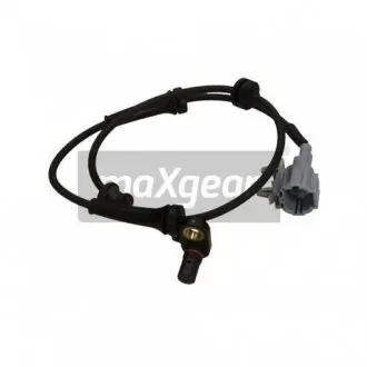200264 Датчик, кількість обертів колеса MAXGEAR підбір по vin на Brocar