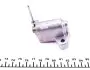 45008 Комплект ланцюга ГРМ Audi A4/A5/A6/A7/A8/Q5/Q7 3.0 TDI 10- FEBI BILSTEIN підбір по vin на Brocar