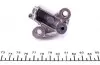 45008 Комплект ланцюга ГРМ Audi A4/A5/A6/A7/A8/Q5/Q7 3.0 TDI 10- FEBI BILSTEIN підбір по vin на Brocar