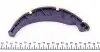 45008 Комплект ланцюга ГРМ Audi A4/A5/A6/A7/A8/Q5/Q7 3.0 TDI 10- FEBI BILSTEIN підбір по vin на Brocar