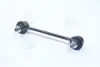 PXCLA031 Стабілізатор (стійки) PARTS-MALL підбір по vin на Brocar