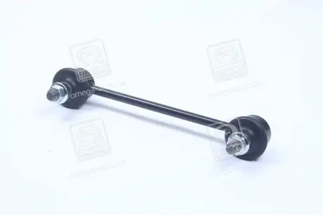 PXCLA031 Стабілізатор (стійки) PARTS-MALL підбір по vin на Brocar