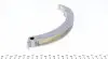 30343 Комплект ланцюга ГРМ Opel Omega B 2.5 DTI/3 (E46)/5 (E39)/7 (E38)/X5 (E53) (M57D25/M57D30) 94-06 (z=90) FEBI BILSTEIN підбір по vin на Brocar