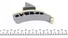 45007 Комплект ланцюга ГРМ Audi A4/A5/A6/Q5/Q7/VW Touareg 3.0 TDI 02-18 (z=106/104/72/58) FEBI BILSTEIN підбір по vin на Brocar