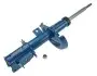 Амортизатор (передній) Citroen Jumpy/Fiat Scudo/Peugeot Expert 07- (R) 40-26 623 0020