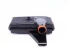 109100 Фильтр АКПП Audi A4/A5/A7/Q5 08-15 (к-кт) FEBI BILSTEIN підбір по vin на Brocar