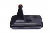 109100 Фильтр АКПП Audi A4/A5/A7/Q5 08-15 (к-кт) FEBI BILSTEIN підбір по vin на Brocar