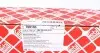 109100 Фильтр АКПП Audi A4/A5/A7/Q5 08-15 (к-кт) FEBI BILSTEIN підбір по vin на Brocar