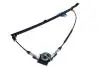 500357 Склопідйомник VW T4 прав.мех. (MAXGEAR) MAXGEAR підбір по vin на Brocar
