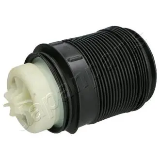 MMAS046 Пневмо подушка задн. лев. W212 JAPANPARTS подбор по vin на Brocar