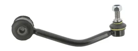 VOLS4398 Устойчивая стаб. AUDI / PORSCHE / VW Q7 / CAYENNE / TOUAREG (выр-во Moog) MOOG подбор по vin на Brocar
