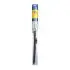 9XW358053141 Щетка стеклоочистителя HELLA підбір по vin на Brocar