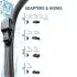 9XW358053141 Щетка стеклоочистителя HELLA підбір по vin на Brocar