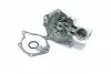 RDSMD326915 Насос водяной CHERY TIGGO/T11 06-; GREAT WALL H6 11- (2.4L) (RIDER) RIDER підбір по vin на Brocar