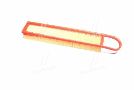 RD1340WA9596 Фільтр повітряний CITROEN BERLINGO, PEUGEOT PARTNER 10- 1,6L (RIDER) RIDER підбір по vin на Brocar