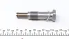 30333 Комплект цепи ГРМ BMW 1 (E81/E87/E90) (N40B16/N45B16) 03-11 (z=138) FEBI BILSTEIN підбір по vin на Brocar