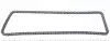 30333 Комплект цепи ГРМ BMW 1 (E81/E87/E90) (N40B16/N45B16) 03-11 (z=138) FEBI BILSTEIN підбір по vin на Brocar