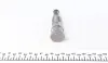 30333 Комплект цепи ГРМ BMW 1 (E81/E87/E90) (N40B16/N45B16) 03-11 (z=138) FEBI BILSTEIN підбір по vin на Brocar