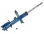 Амортизатор (передній) Citroen Jumpy/Fiat Scudo/Peugeot Expert 07- (L) 40-26 623 0019
