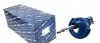 40266230019 Амортизатор (передний) Citroen Jumpy/Fiat Scudo/Peugeot Expert 07- (L) MEYLE підбір по vin на Brocar