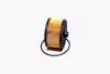 RD1430WL7506 Фільтр масляний RENAULT LOGAN, DUSTER, LODGY 13- 0,9-1,2TCe (RIDER) RIDER підбір по vin на Brocar